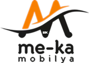 Me-Ka Mobilya Sakarya Mobilya